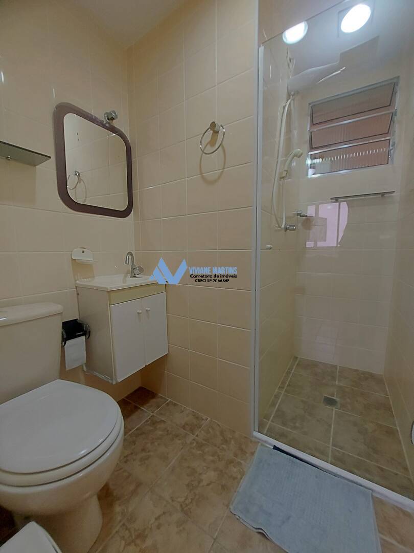 Apartamento, 3 quartos, 73 m² - Foto 18
