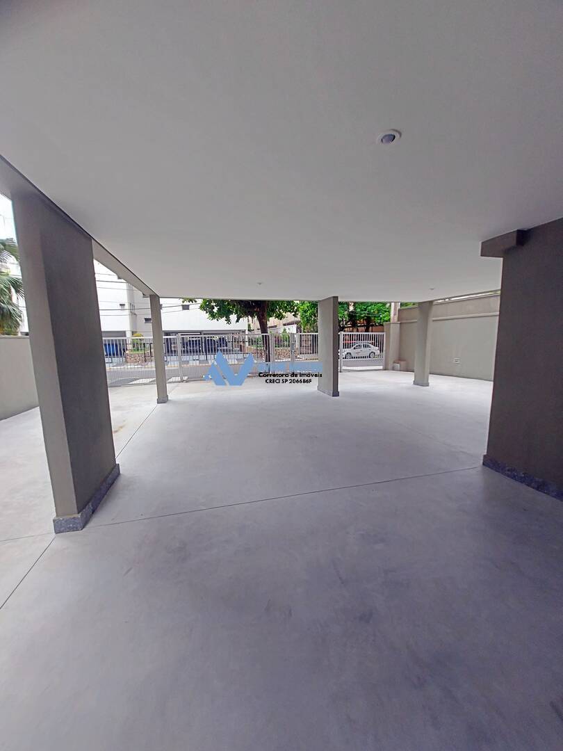 Apartamento, 3 quartos, 73 m² - Foto 19