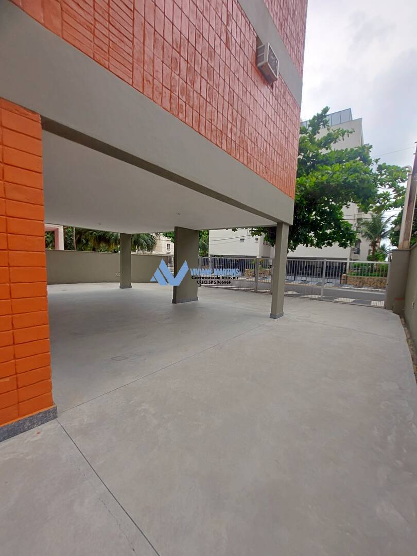 Apartamento, 3 quartos, 73 m² - Foto 20