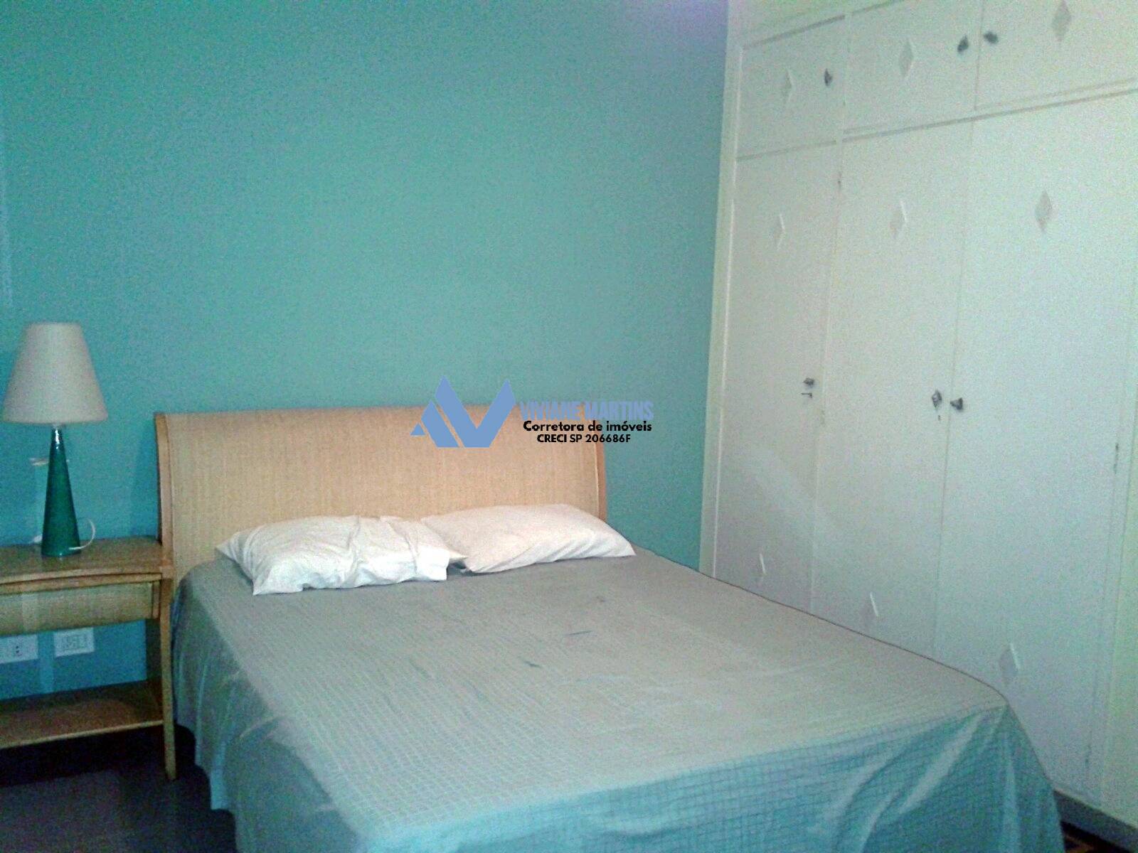 Apartamento, 3 quartos, 113 m² - Foto 14