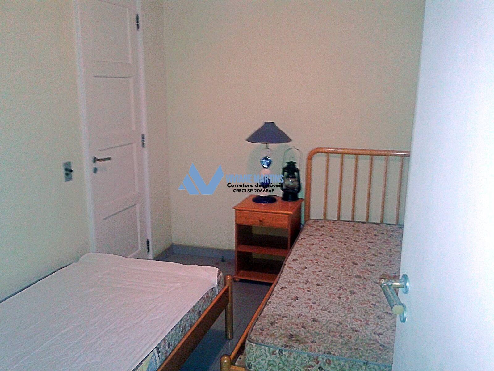 Apartamento, 3 quartos, 113 m² - Foto 16