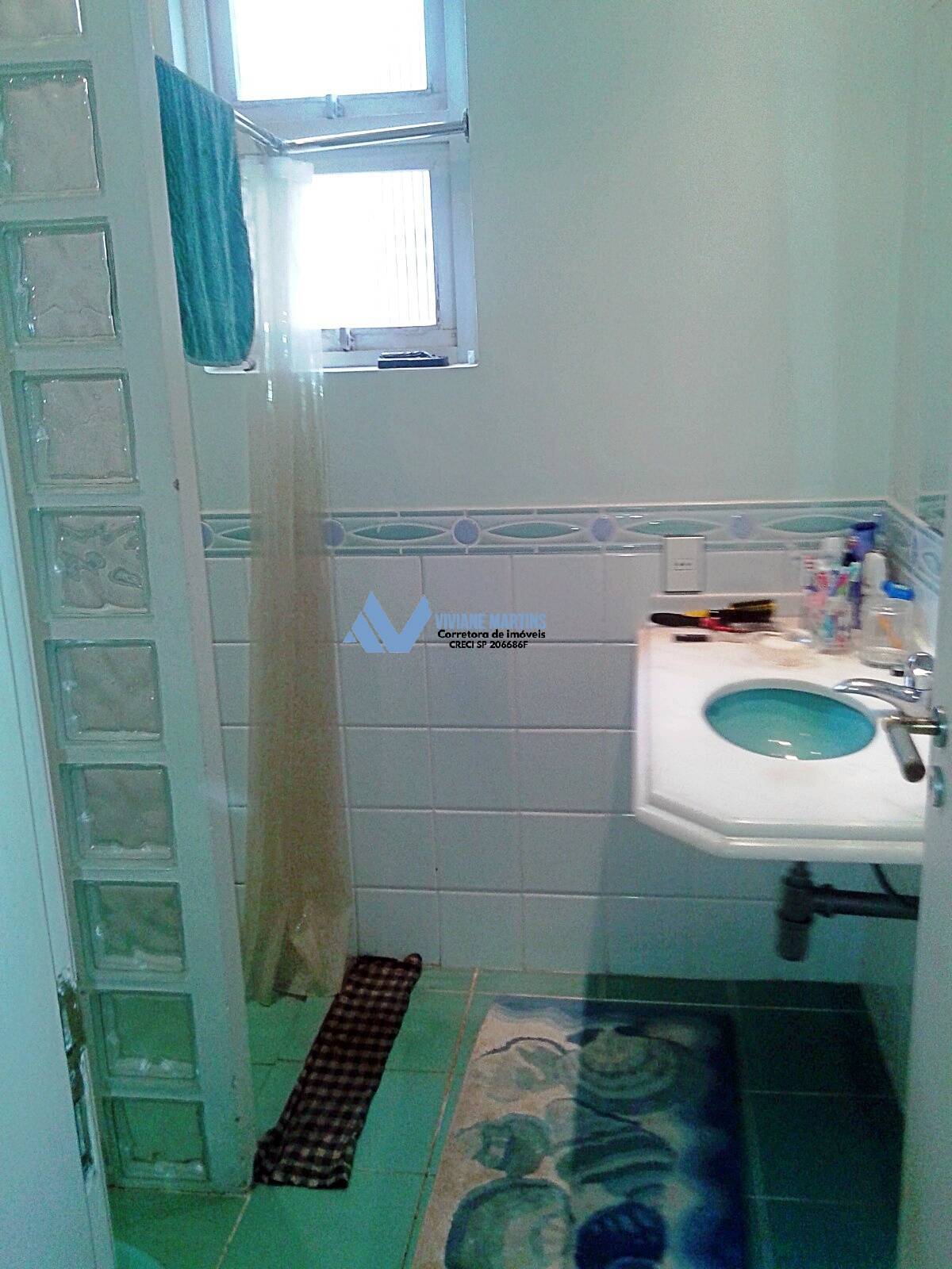 Apartamento, 3 quartos, 113 m² - Foto 17