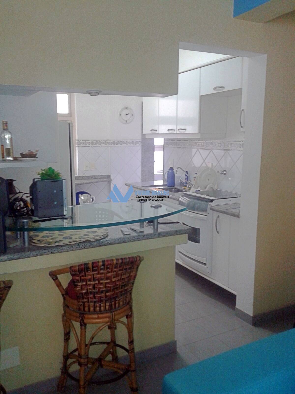 Apartamento, 3 quartos, 113 m² - Foto 6