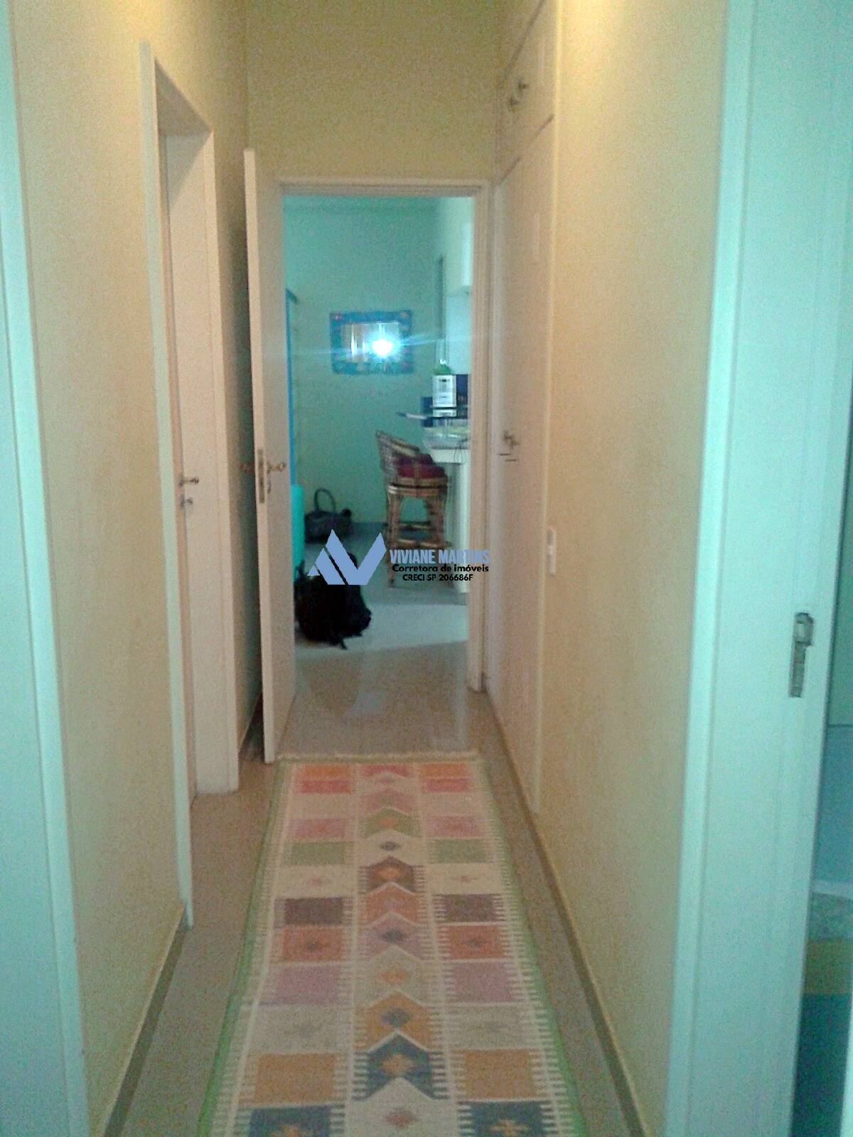 Apartamento, 3 quartos, 113 m² - Foto 13