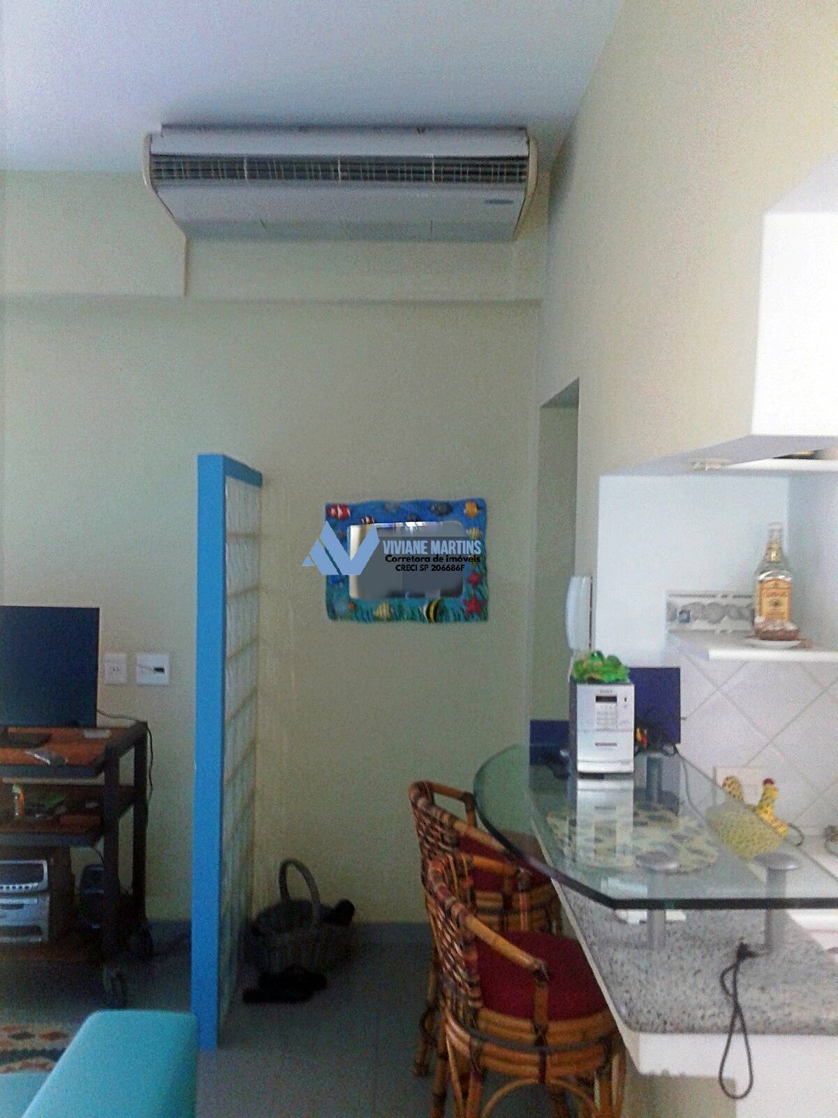 Apartamento, 3 quartos, 113 m² - Foto 5