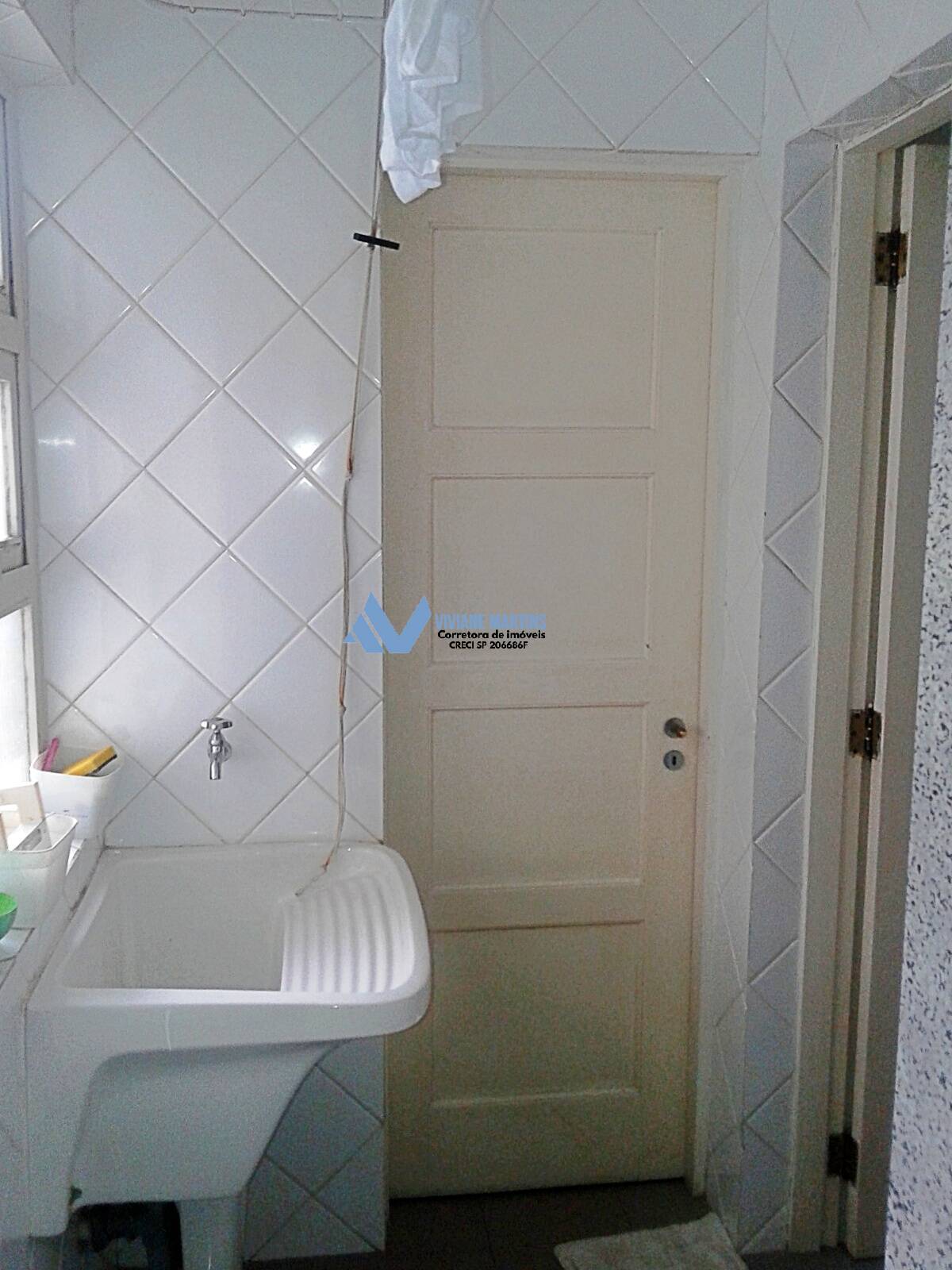 Apartamento, 3 quartos, 113 m² - Foto 11