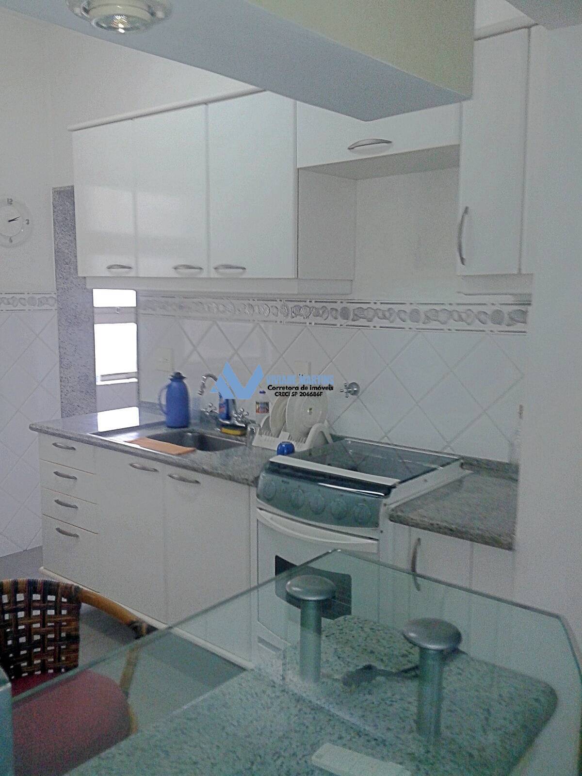 Apartamento, 3 quartos, 113 m² - Foto 8