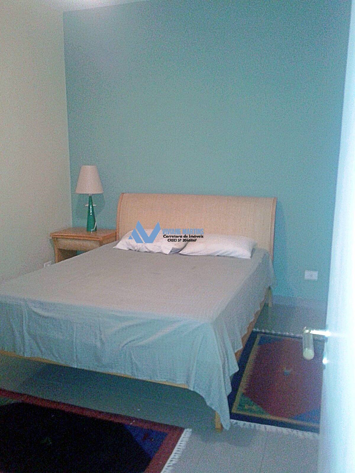 Apartamento, 3 quartos, 113 m² - Foto 15