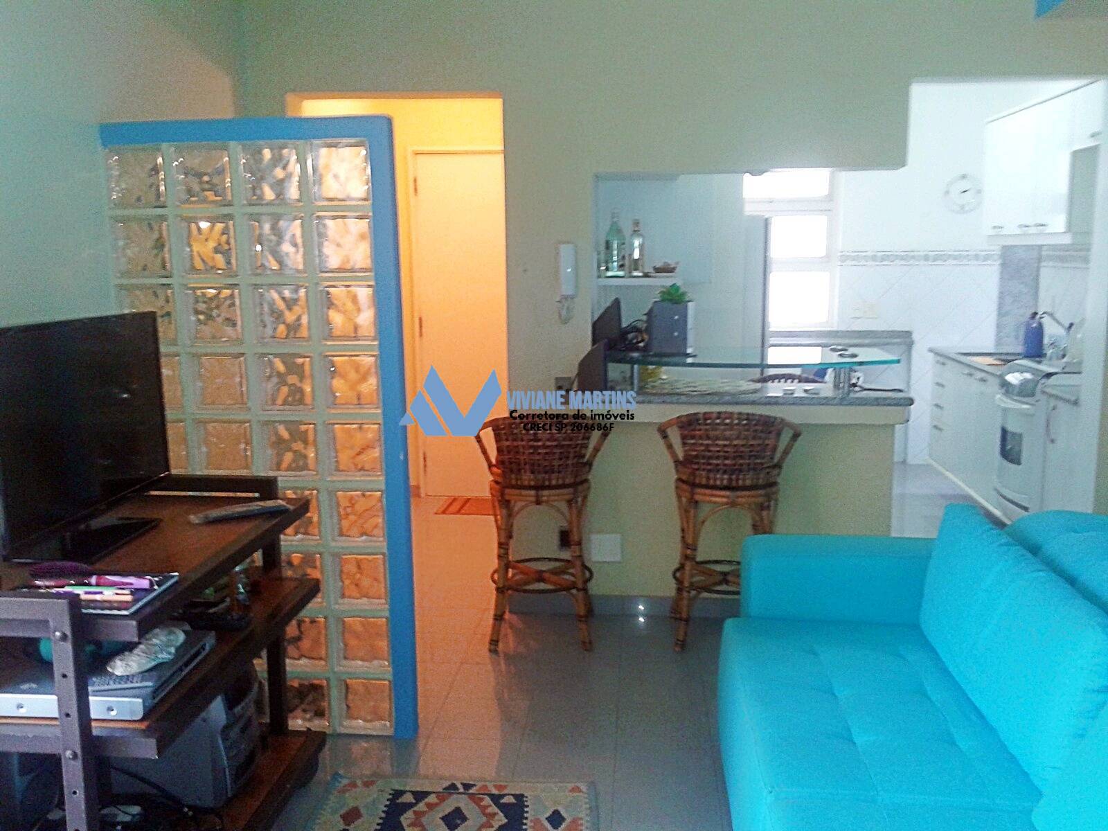 Apartamento, 3 quartos, 113 m² - Foto 2