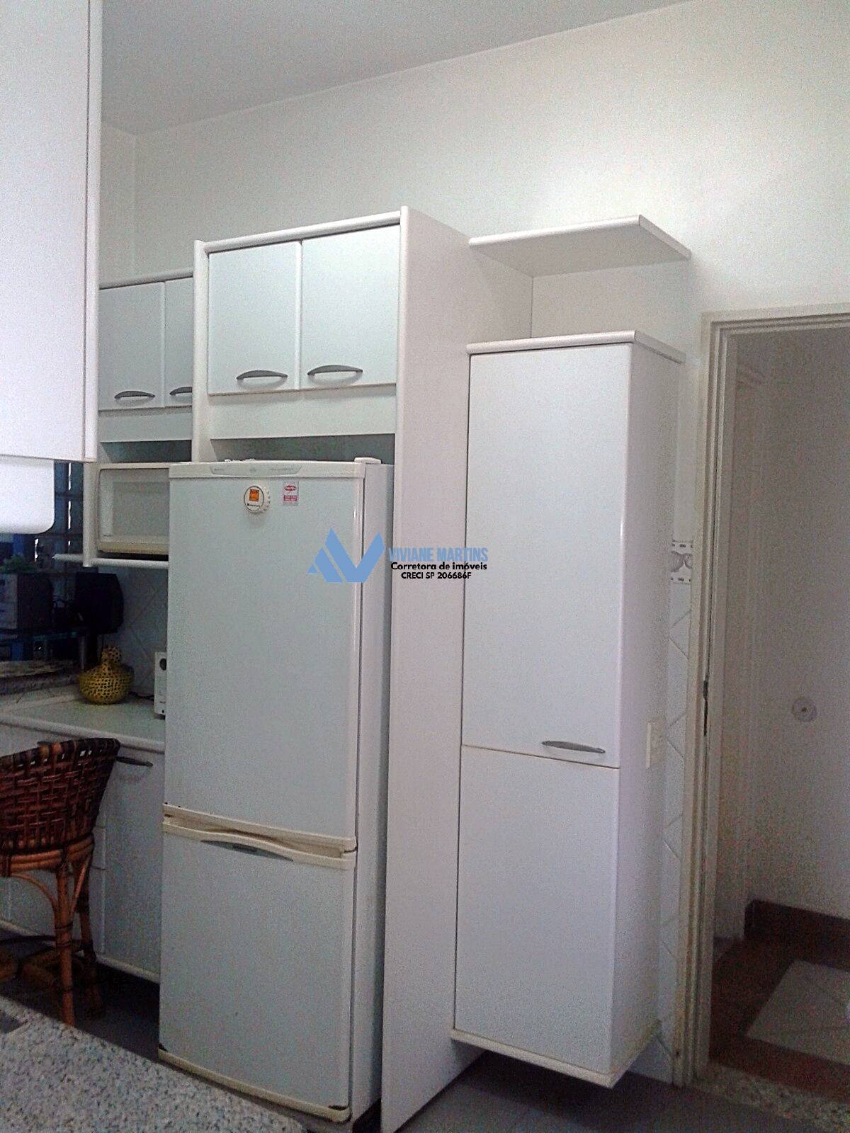 Apartamento, 3 quartos, 113 m² - Foto 9