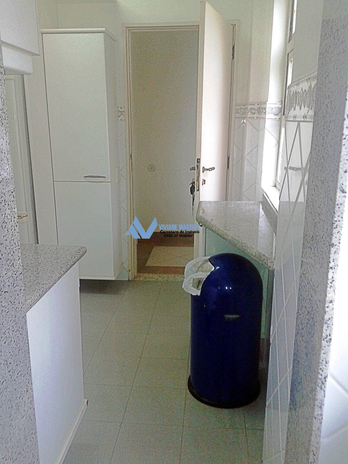 Apartamento, 3 quartos, 113 m² - Foto 10