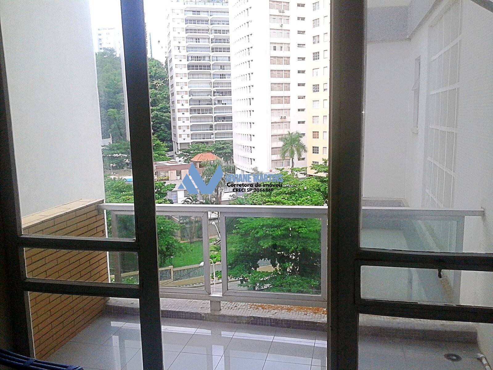 Apartamento, 3 quartos, 113 m² - Foto 4