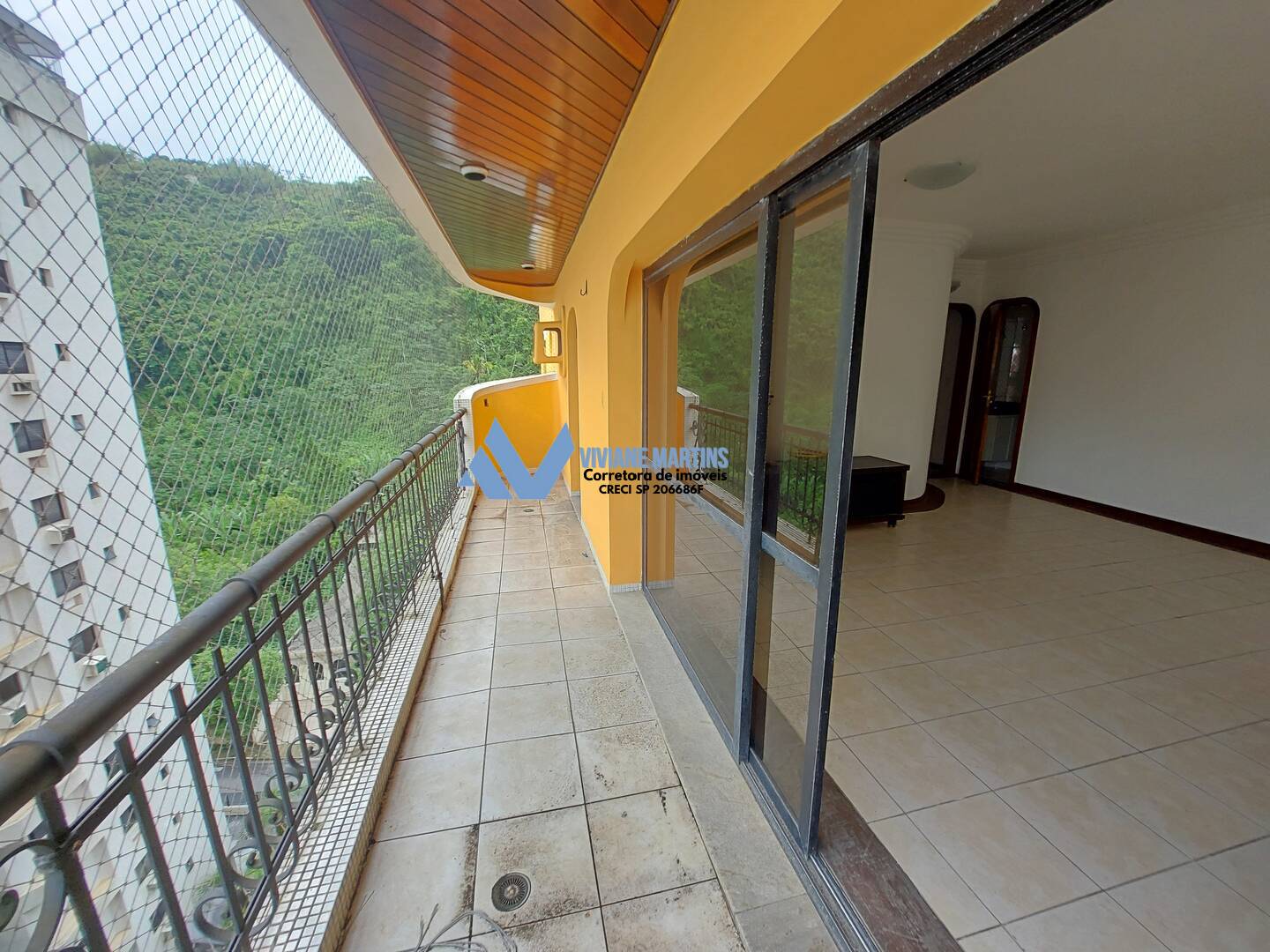 Apartamento, 4 quartos, 120 m² - Foto 2