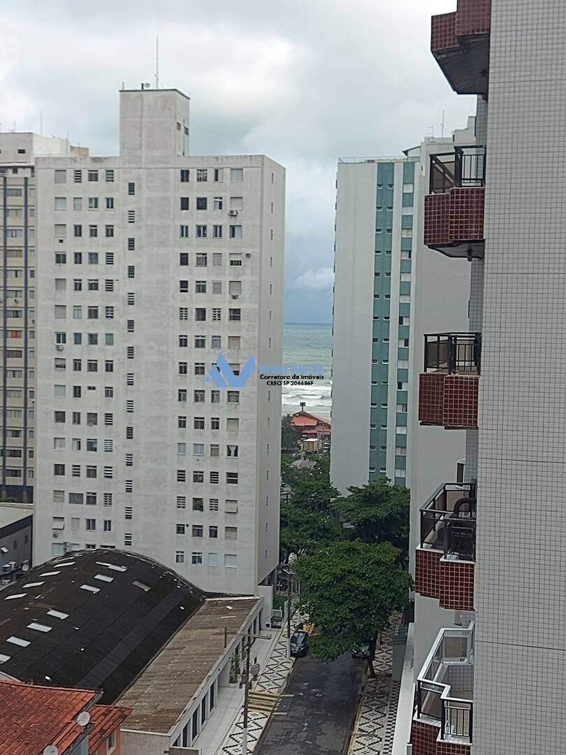 Apartamento, 4 quartos, 120 m² - Foto 5