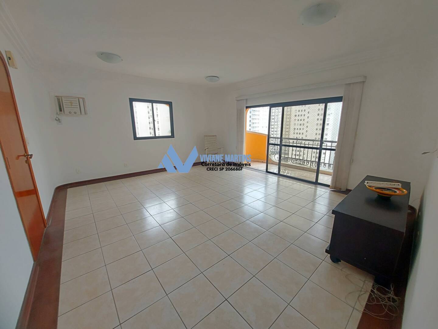 Apartamento, 4 quartos, 120 m² - Foto 6