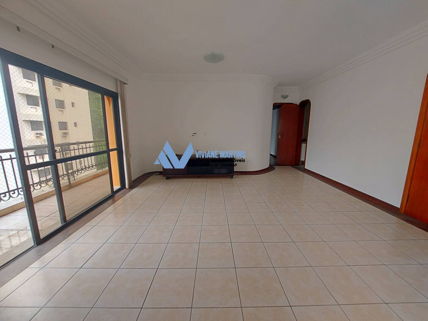Apartamento, 4 quartos, 120 m² - Foto 7