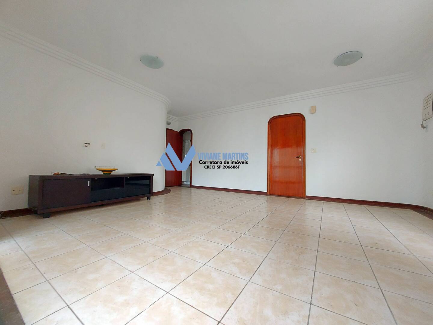 Apartamento, 4 quartos, 120 m² - Foto 8