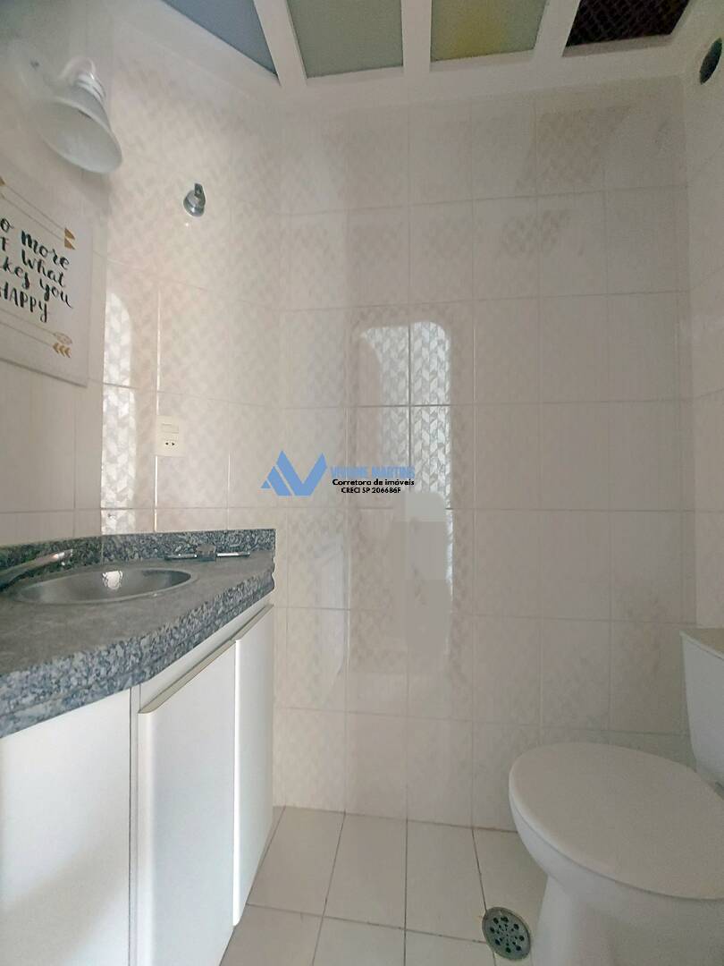 Apartamento, 4 quartos, 120 m² - Foto 10