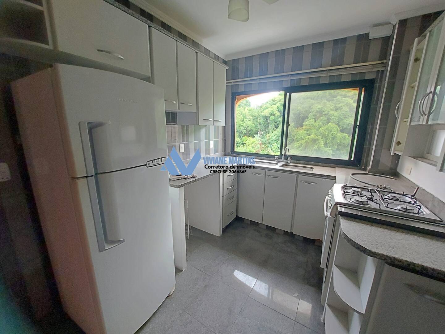 Apartamento, 4 quartos, 120 m² - Foto 13