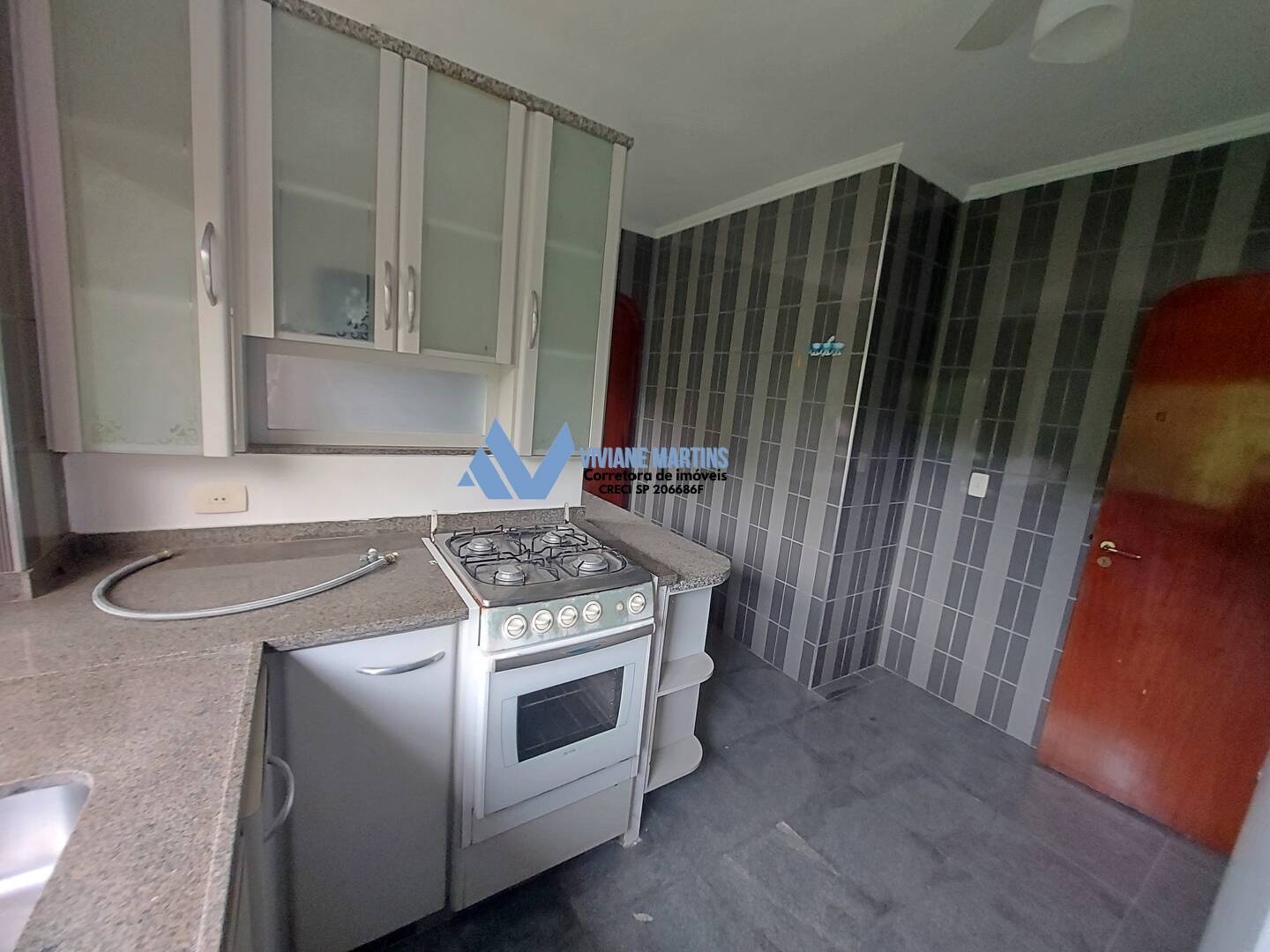 Apartamento, 4 quartos, 120 m² - Foto 14