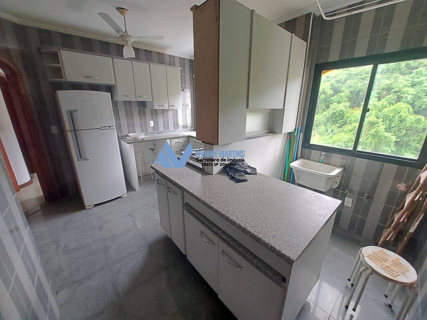 Apartamento, 4 quartos, 120 m² - Foto 16