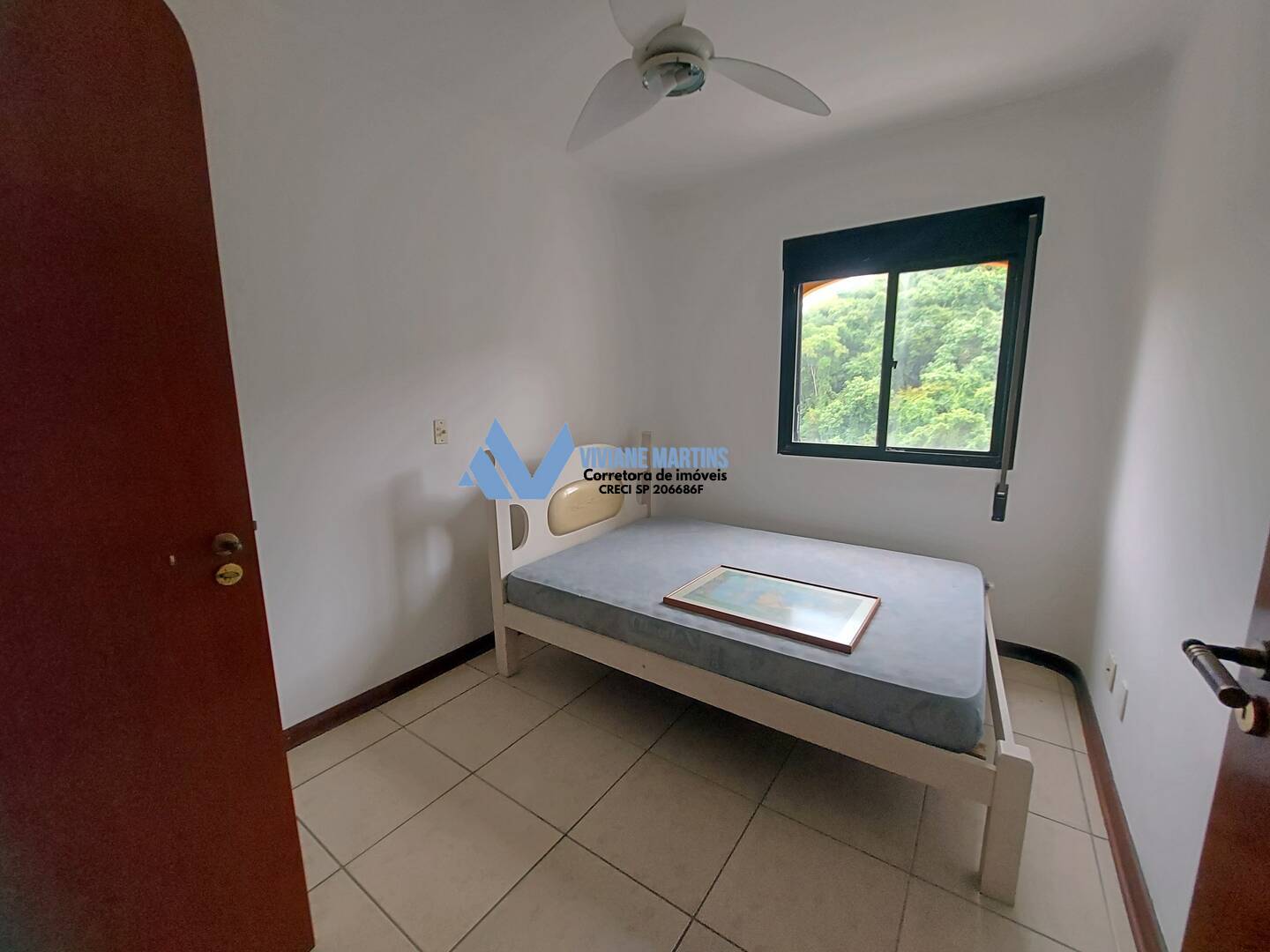 Apartamento, 4 quartos, 120 m² - Foto 18