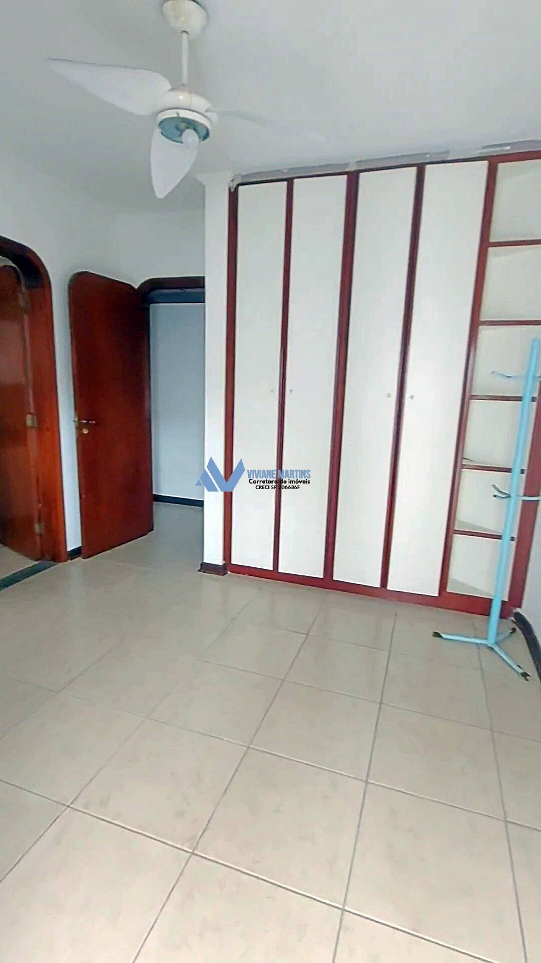 Apartamento, 4 quartos, 120 m² - Foto 23