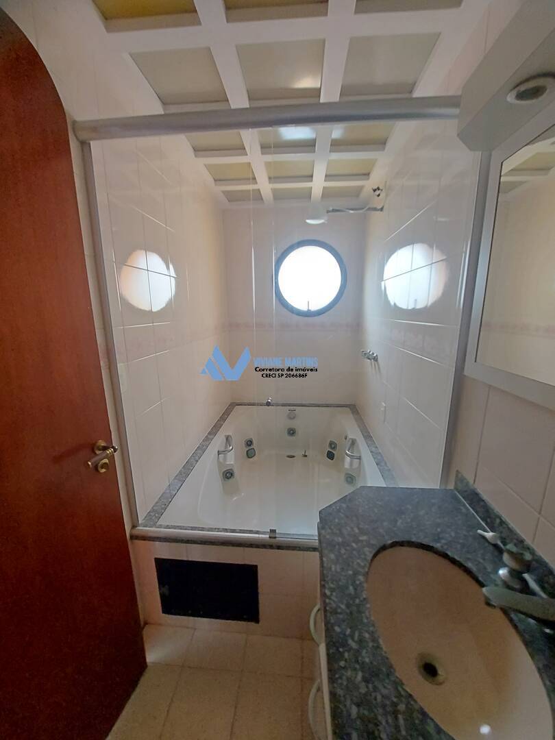 Apartamento, 4 quartos, 120 m² - Foto 24