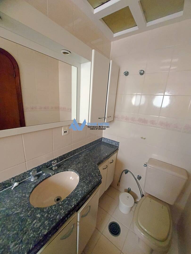 Apartamento, 4 quartos, 120 m² - Foto 25
