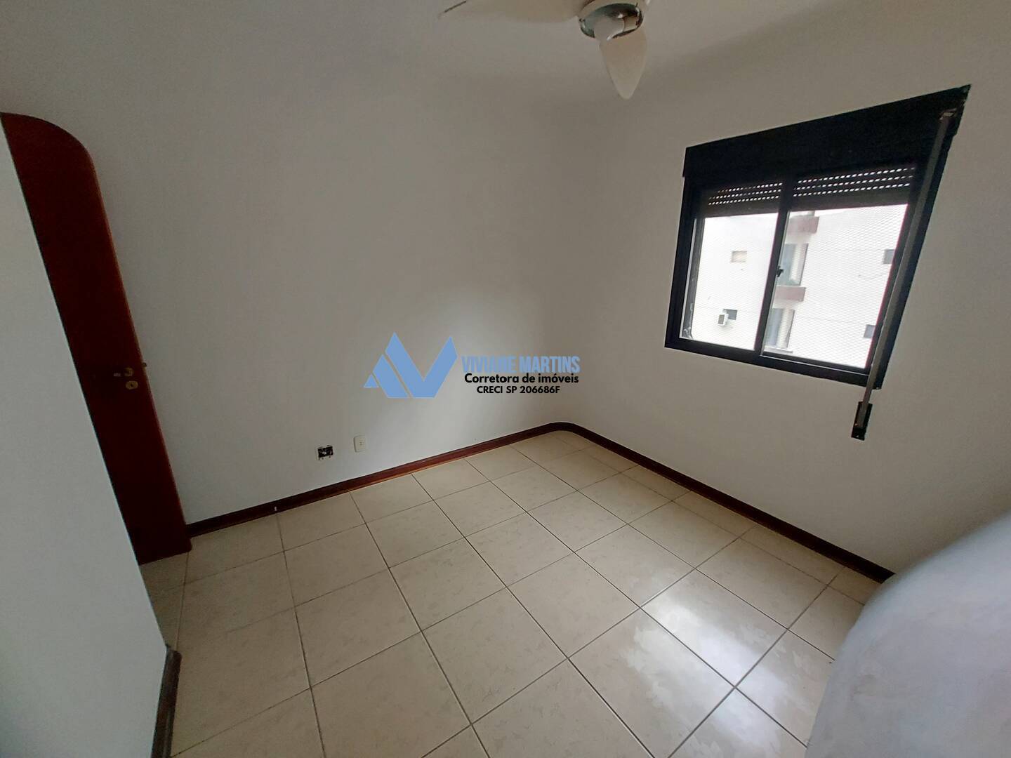 Apartamento, 4 quartos, 120 m² - Foto 27