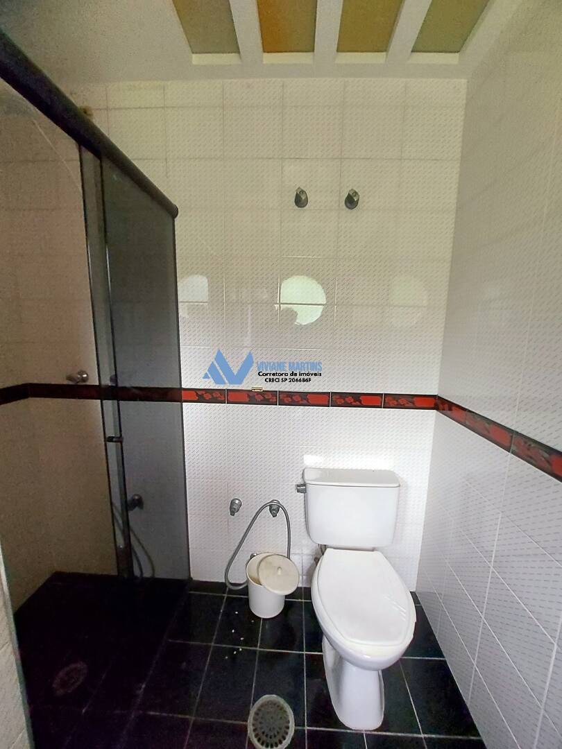 Apartamento, 4 quartos, 120 m² - Foto 29