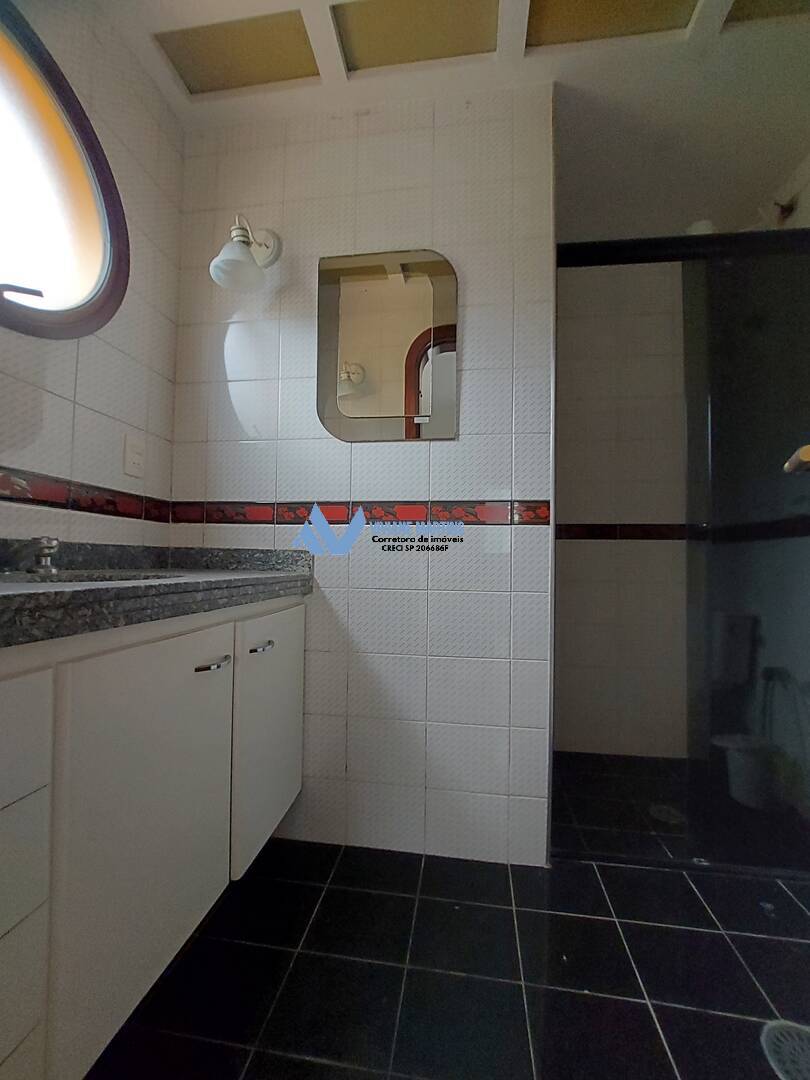 Apartamento, 4 quartos, 120 m² - Foto 30