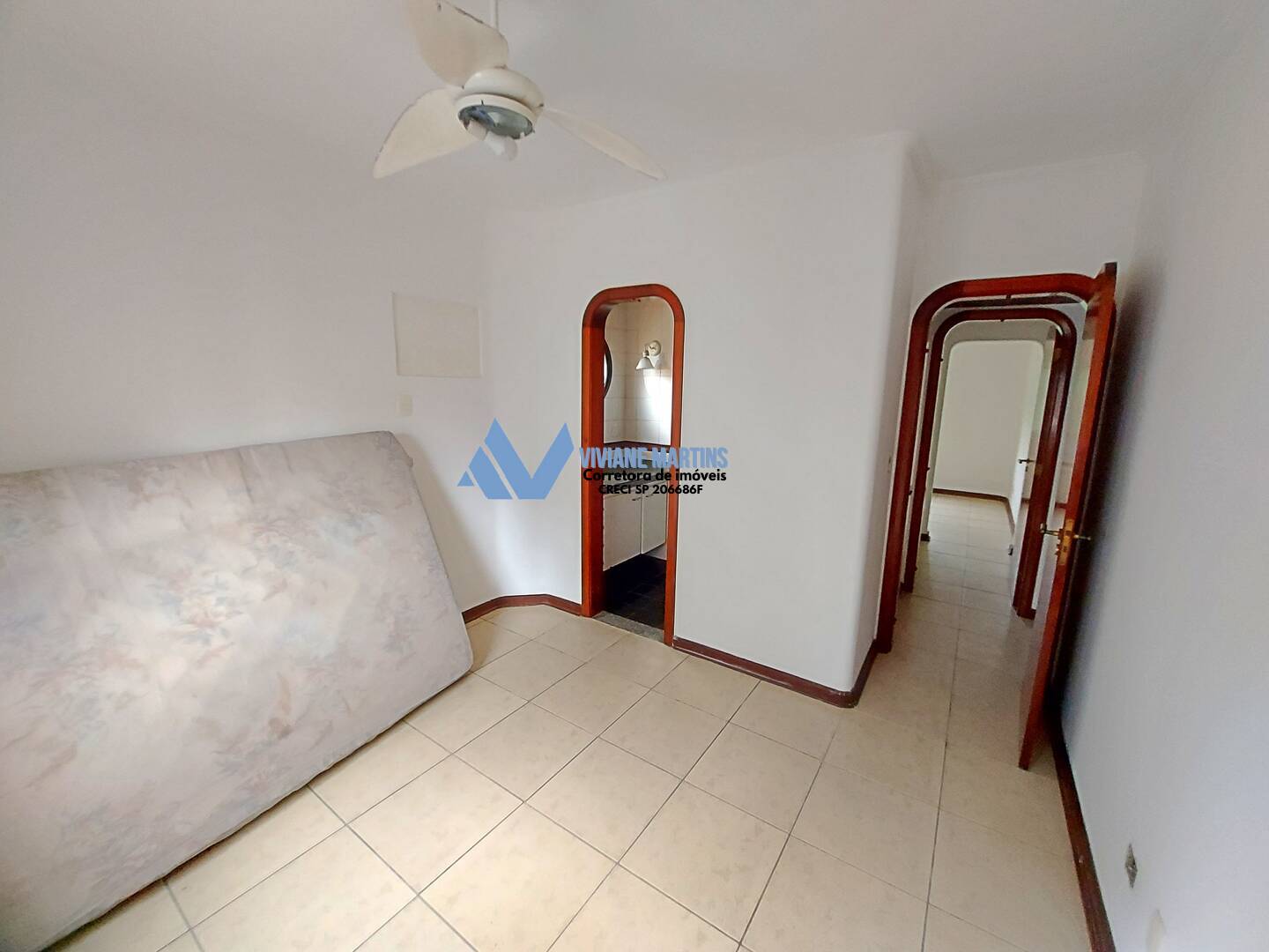 Apartamento, 4 quartos, 120 m² - Foto 28