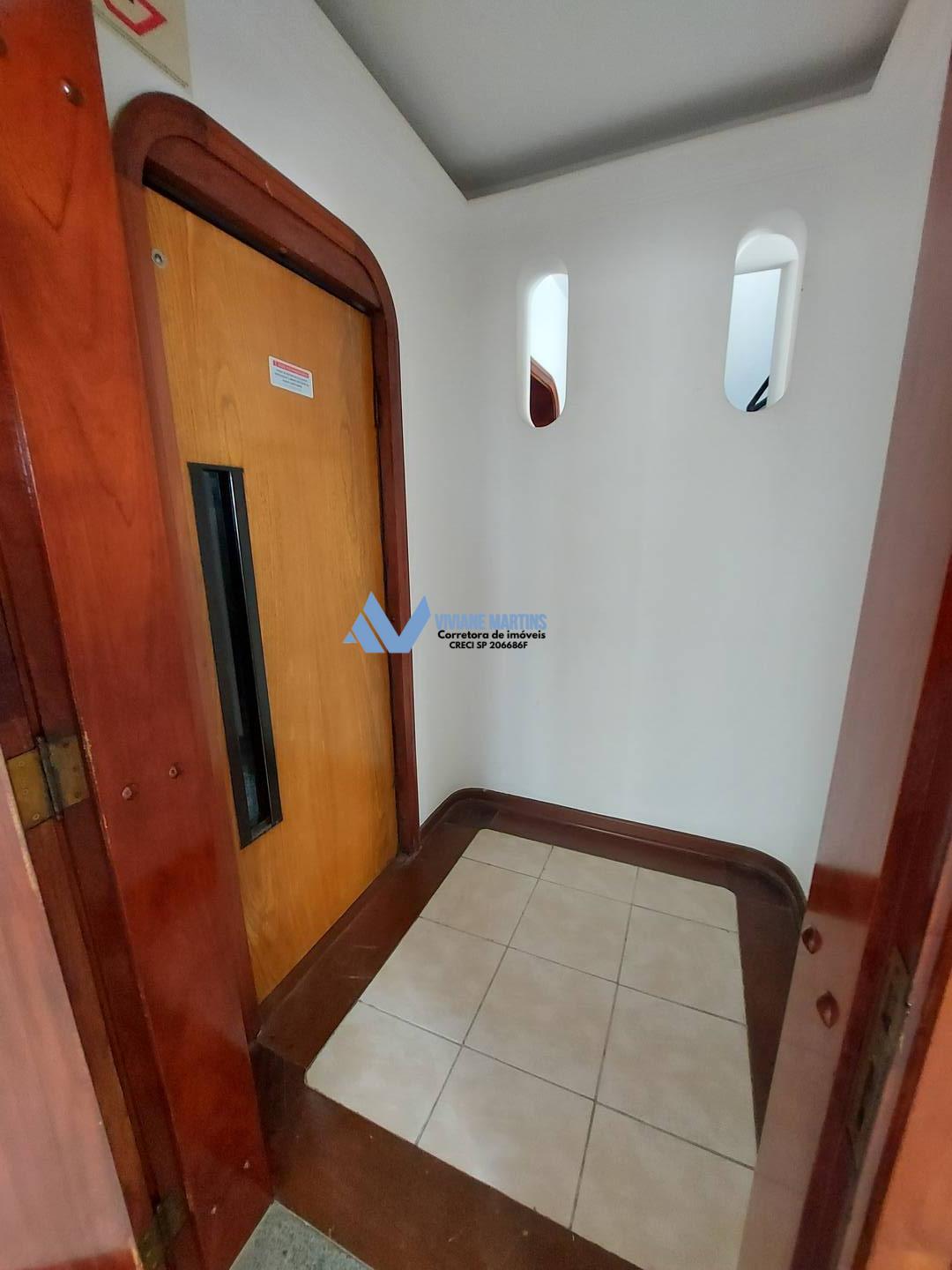 Apartamento, 4 quartos, 120 m² - Foto 9