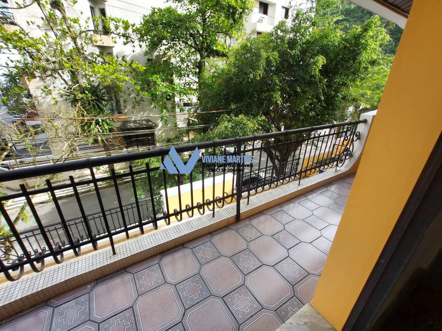 Apartamento, 4 quartos, 120 m² - Foto 32