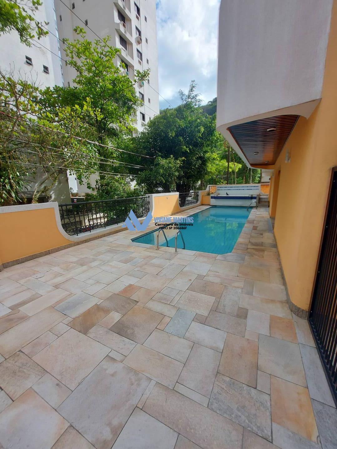 Apartamento, 4 quartos, 120 m² - Foto 37