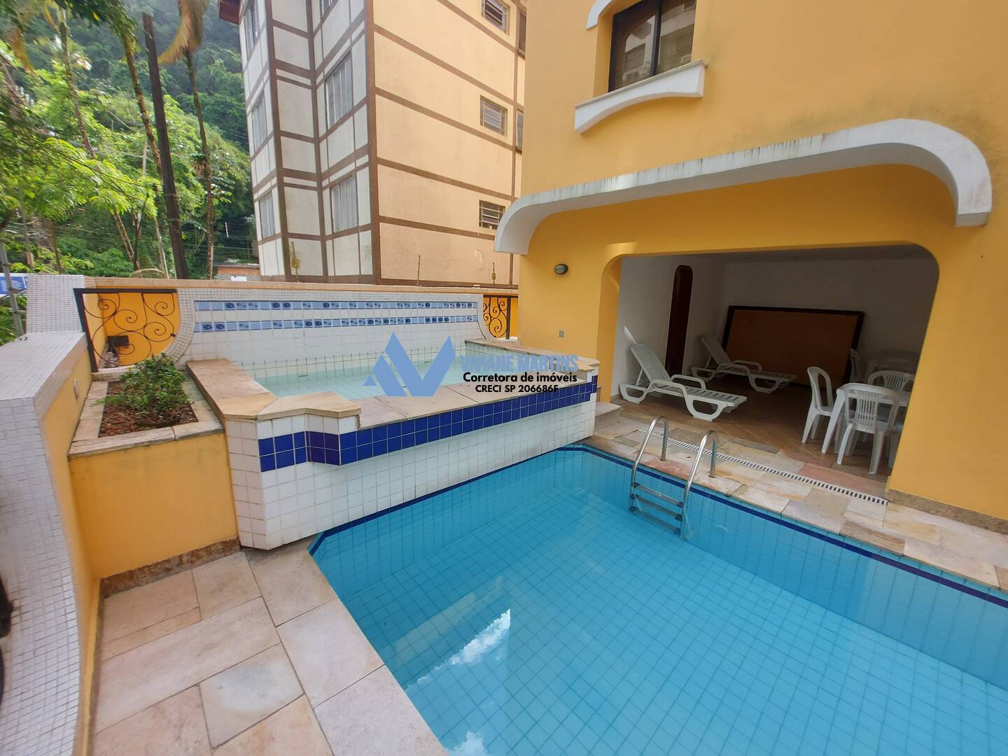 Apartamento, 4 quartos, 120 m² - Foto 38