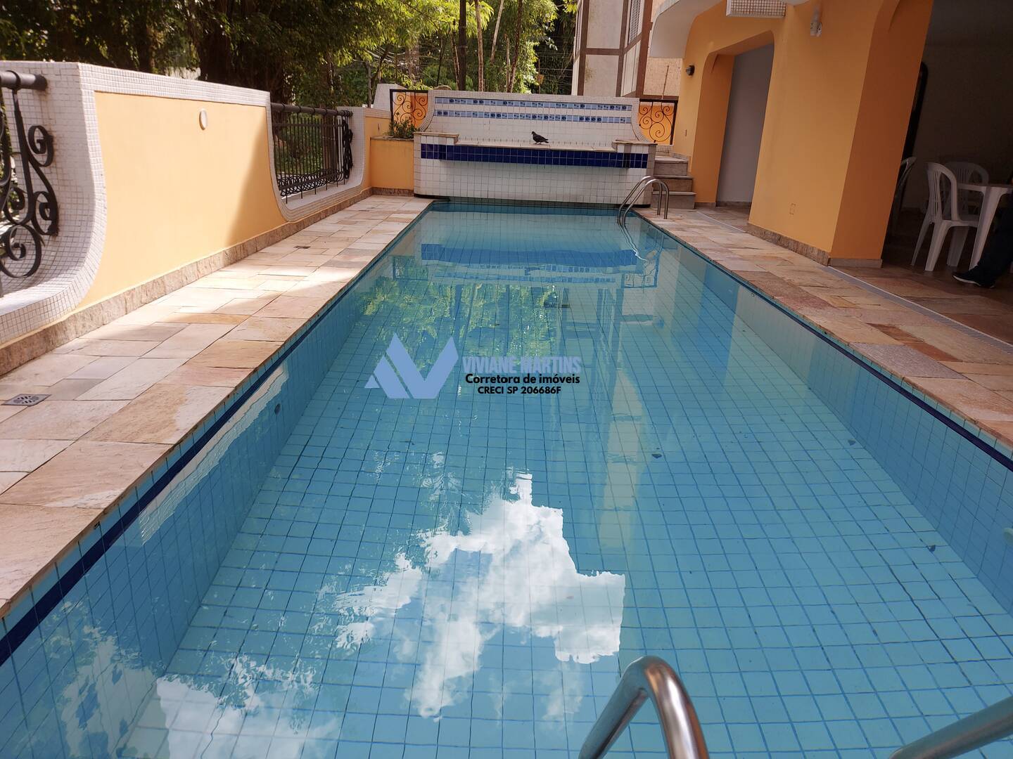 Apartamento, 4 quartos, 120 m² - Foto 40