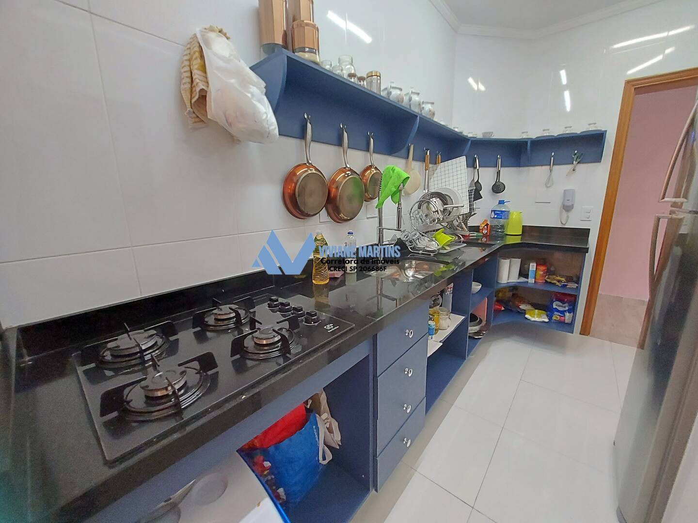 Apartamento, 2 quartos, 85 m² - Foto 17