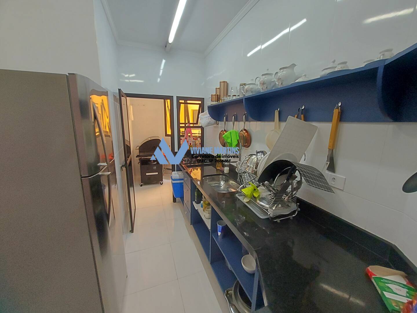 Apartamento, 2 quartos, 85 m² - Foto 18