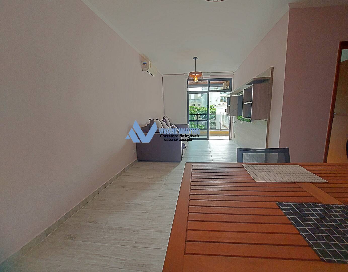 Apartamento, 2 quartos, 85 m² - Foto 5