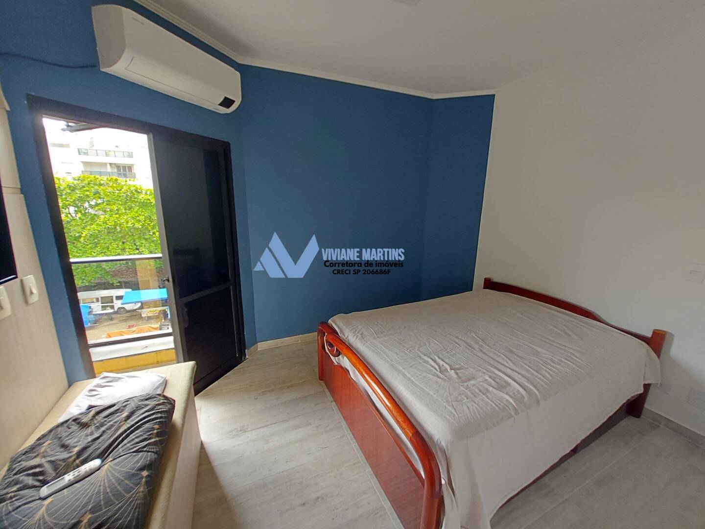 Apartamento, 2 quartos, 85 m² - Foto 9