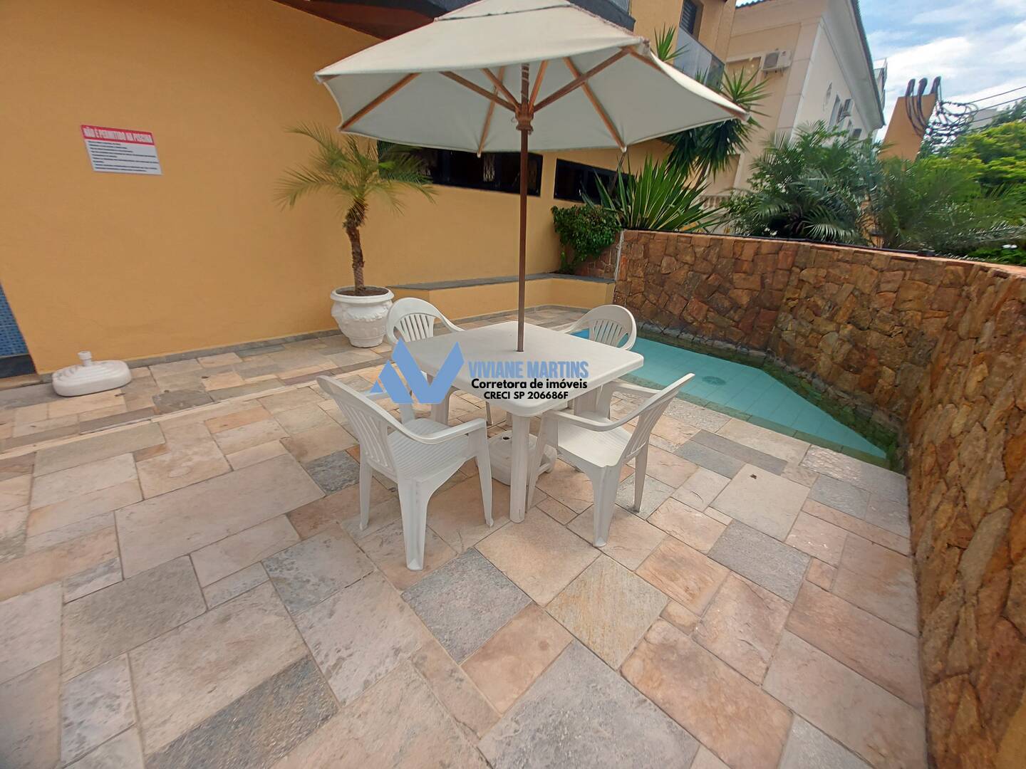 Cobertura, 2 quartos, 163 m² - Foto 4