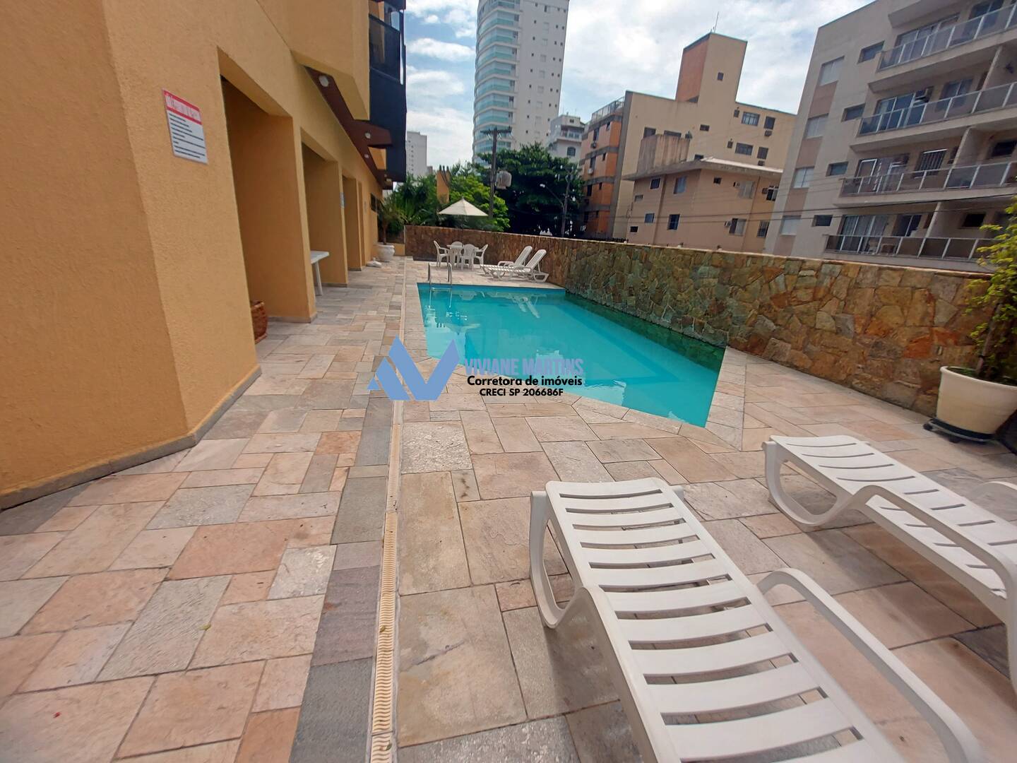 Cobertura, 2 quartos, 163 m² - Foto 6