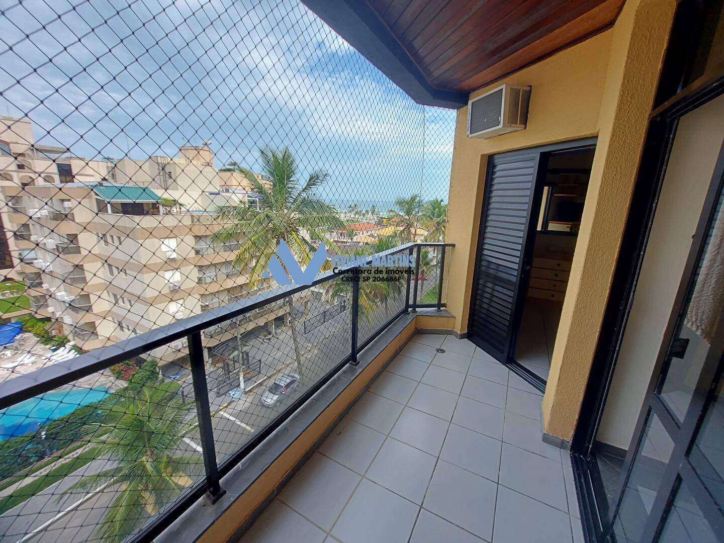 Cobertura, 2 quartos, 163 m² - Foto 10