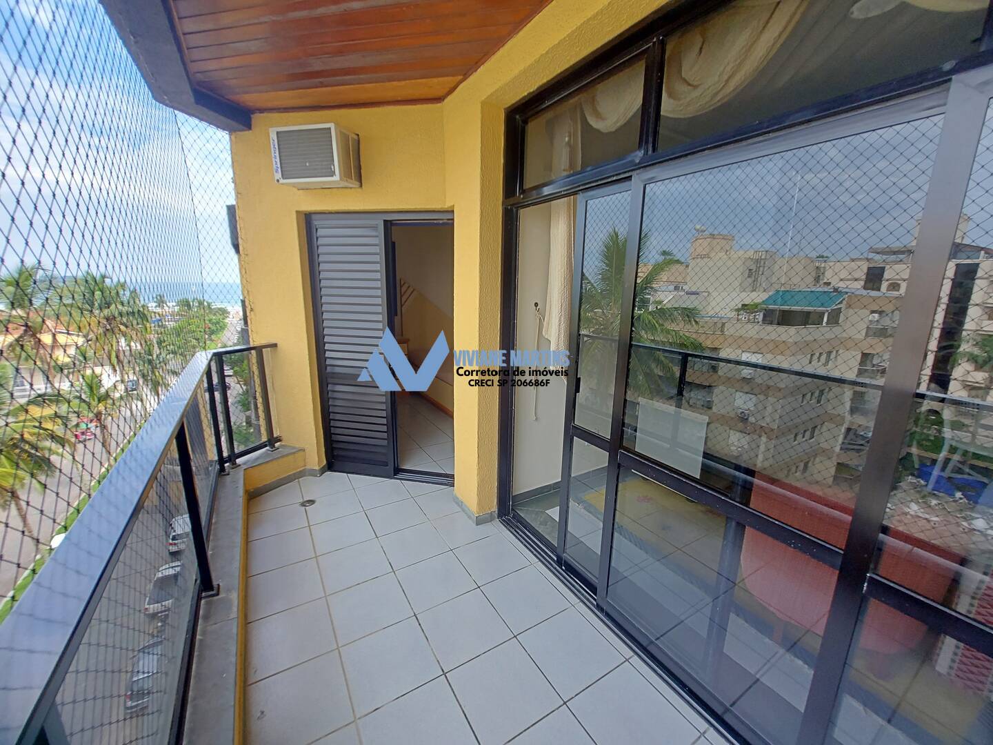 Cobertura, 2 quartos, 163 m² - Foto 11