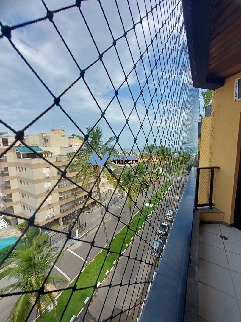 Cobertura, 2 quartos, 163 m² - Foto 12