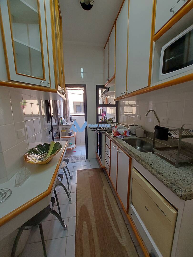 Cobertura, 2 quartos, 163 m² - Foto 19