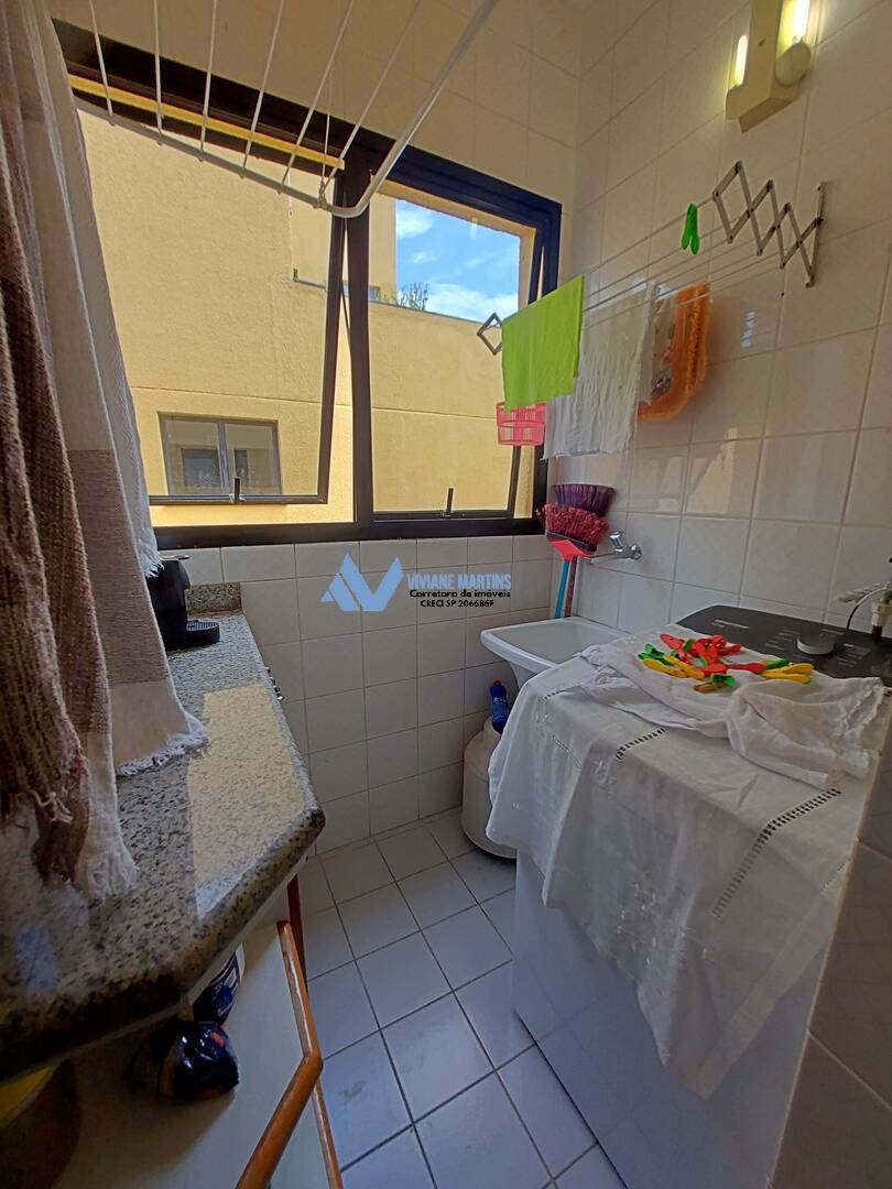 Cobertura, 2 quartos, 163 m² - Foto 22