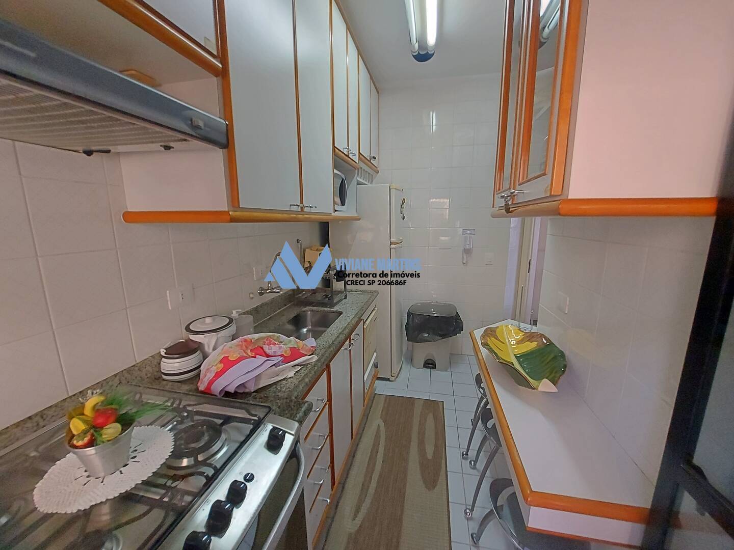 Cobertura, 2 quartos, 163 m² - Foto 20